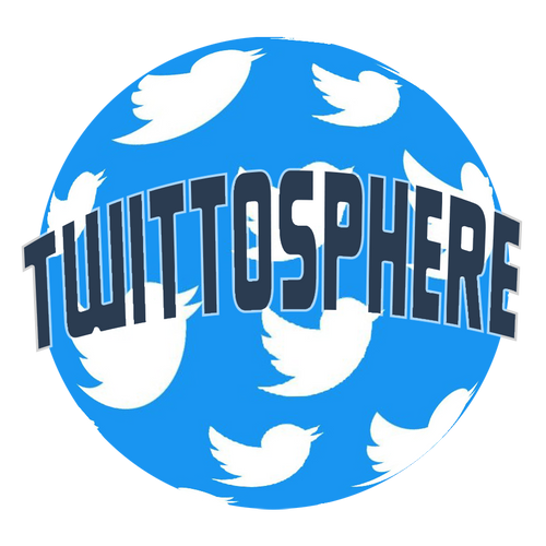 Twittosphere